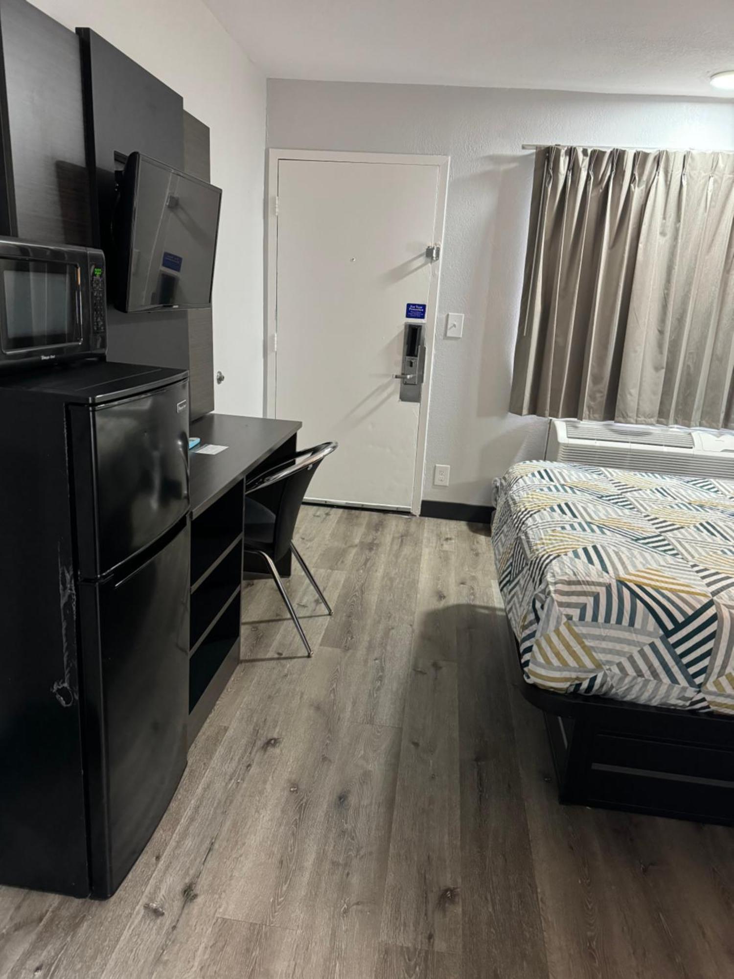 Motel 6-Bradenton, Fl Экстерьер фото